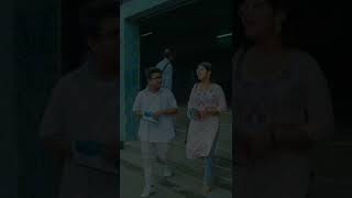 bengali_romantic_status 🥰😍||#whatsapp_status#shorts#trend#you_tube_shorts#lofi#bengali_status#couple