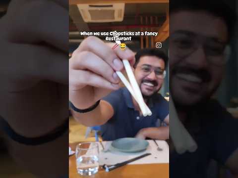 #youtubeshorts #shorts #shortvideo #youtubevideo #hopandtaste #chopsticks #sushilovers #hyderabad