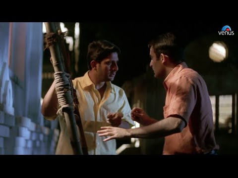 अक्षय और अरशद वारसी चुपके से करीना के घर गए | Akshaye Khanna | Paresh Rawal | Arshad Warsi