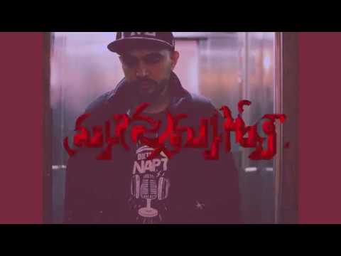 The Synaptik - Croatia (Official Visual) | السينابتيك كرواتيا