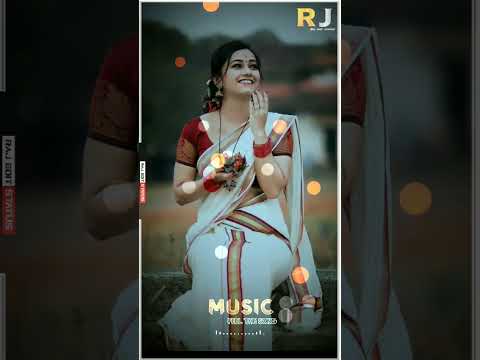 vk Bhuriya Adiwasi new timli Status new vikarm chohan dj remix timli WhatsApp status 2022_23