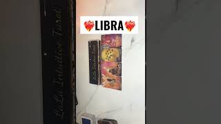 #libra #libratarot #librahoroscope #libralove #libratarotreading #libralovetarot #2023