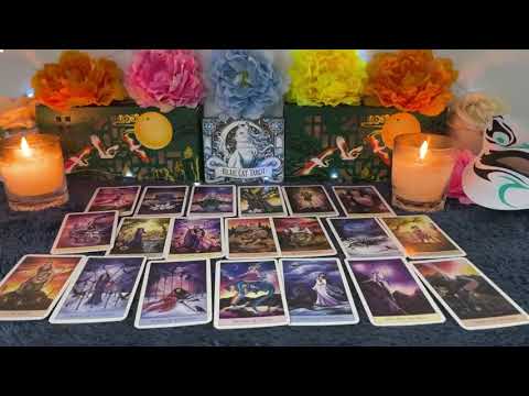 LEO   - THEY WILL CONTACT YOU SOON !! BOTH OF YOU ARE IN LOVE.. LOVE TAROT READING