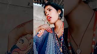 Kaveri photo wala gana #nirgun_bhojpuri #video