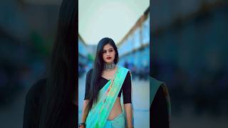 kamriya lachke rey🥰 komal sardar aadityaactor #romantic #shortvideos #viral #trending #youtubeshorts