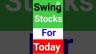 Best Swing Stocks for Intraday | #intraday #callputtrading #swingtrading #intradaytrading #stocks