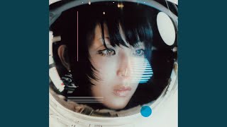 Uchiagehanabi (DAOKO Solo ver.)