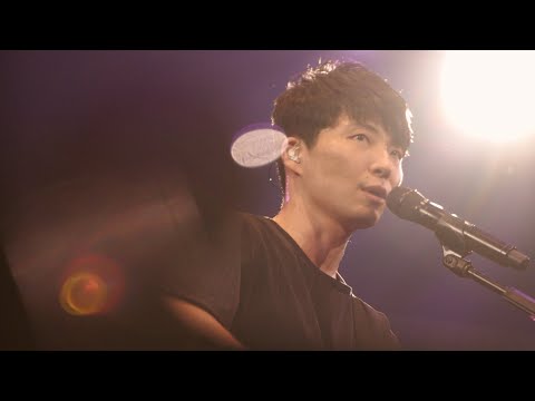 Gen Hoshino - Why Don't You Play in Hell? (Live at Nippon Budokan 2015)