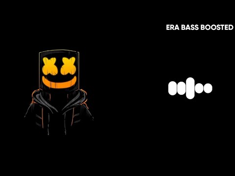 Ella Quiere - Hmm Haa Hmm Ringtone | Download Now | ERA Bass Boosted