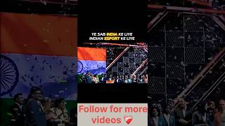 Ye sab kiske liye ? #india #indiaesports #esports #pubgmobile #conqeror #emotion #gaming #bgmi