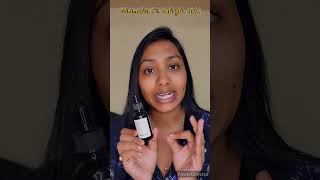 #skincare #review #beautiful #youtube #face #bestserum #serum #best #skin #shorts