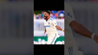 India Australia test match highlights, today test match highlights, Ind vs aus test match highlights