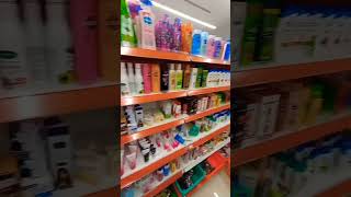 supermarket shopping #shorts #youtubeshorts #diwali #diwalishopping #diwalipurchase