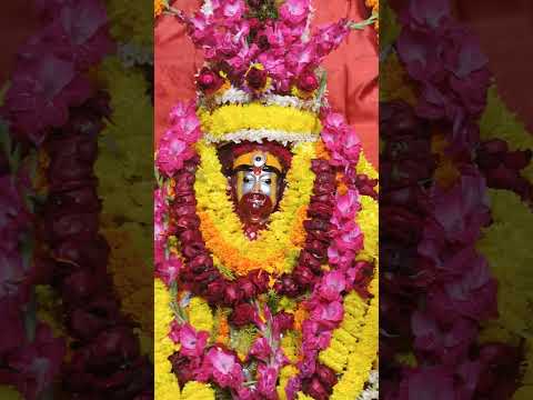 Maa tara🙏🌺 Tarapith 🌺#maa #tarapith #bhakti #taramaa #maatara #trending #status #reels #song #shorts