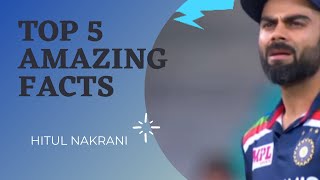 2 Amazing facts about Indian currency l shorts l Short facts