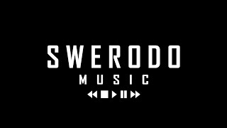 SWERODO - Lovely