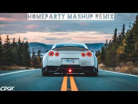 New Year Mix 2020-2021 🔊🔥 Mashup Remix Best of 2020 -Post Malone,Gigi DAgostino,HBz,Tyga Party Remix