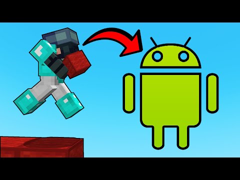 I Switched To Android And It Changed Everything