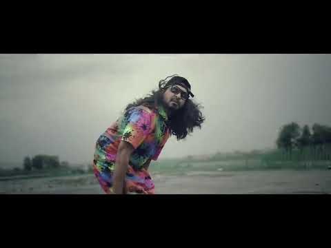 Emiway - Ladka Alag Sa | New Emiway song Status | Ladka Alga sa Status