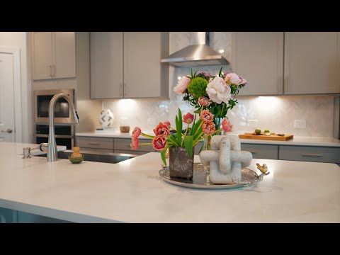 lavish designs does another kitchen remodel