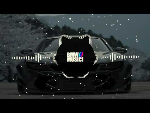 Sinny & 7VVCH - Numb | BMW MUSIC!