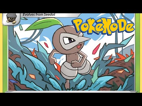 I AM HAPPY!!! | Vivid Voltage Pokemon Booster Pack Opening #shorts