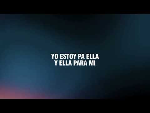 @yusmerstiifler9155 - Bandida- [Video Lyric]