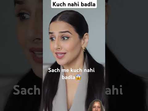 Kuch nahi badla😱#shorts #shortsvedios #comedy #funnyvideo #viralvideo #viralshort