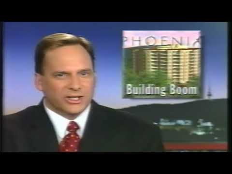 "Phoenix Apartments - 3 Days & $40M in Sales" reflecting on the early days of SG3D, Greg Zwajgenberg