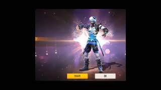 Power of artic Blue Bundle @shorts