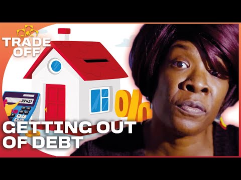 The Risks of High Interest Loans | A Matter Of Life and Debt