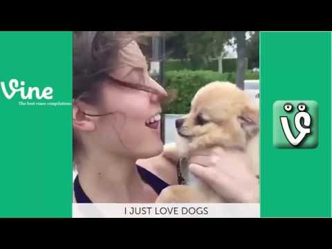 Amanda Cerny Best Vines Compilation Top Viners