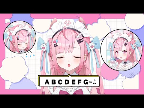 Yuuki Sakuna cute moments【JP VTuber Clip reaction】【結城さくな/切り抜き】