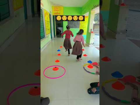 Let's play #viralvideo #funny #schoollife #shorts