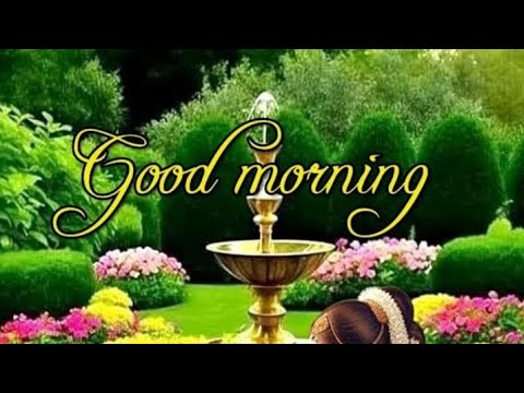 Ep-52/Good morningwishes with Beautiful images/Goodmorningvideostatus.subscribe @smilingthulasi3686