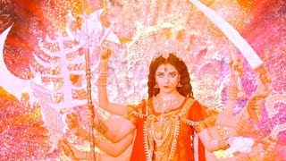 Karm Hai Tu Aur Moksh Bhi Tu🔥Aigiri Nandini - Full Video I Mahishasura Mardini I Mahakali Colors Tv