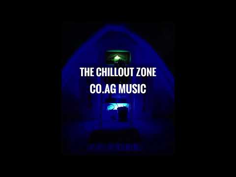 The chill out zone Living Memories CO.AG Music