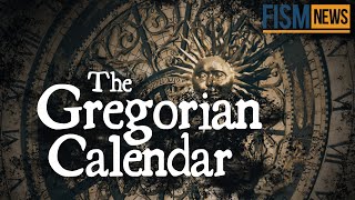 A Moment In History: The Gregorian Calendar