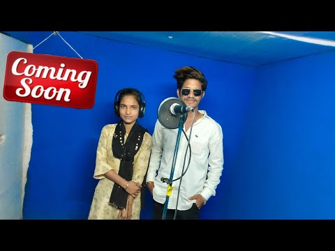 //निल्लो हुरियो चना वाला खेत मे//न्यू धमाका 2023 का//Singer Vikash tigar And//Sapna Pancholi//