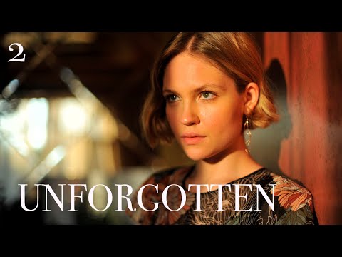 UNFORGOTTEN (Episode 2) Romantic Movie | Lovestory Drama