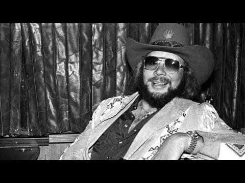 Hank Jr "Loosing You" written by the late Toy Caldwell.  1975 (Snippet)