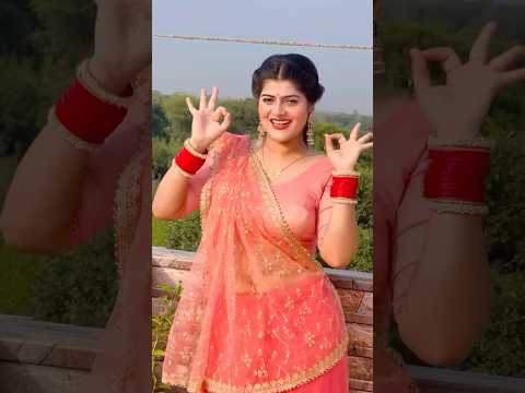 Piya Kala Sadi #mahishrivastava #goldiyadav #anjali_singh #Bhojpuri #video #shorts #song