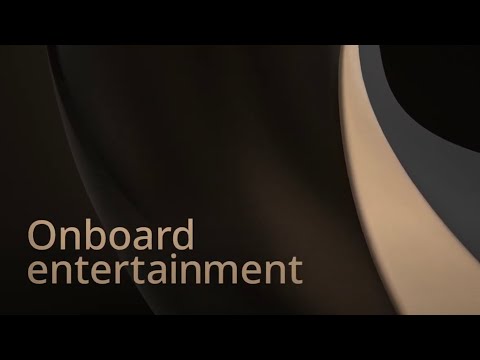 [2023.12] Korean Air In-Flight Entertainment // 대한항공 12월 기내 엔터테인먼트