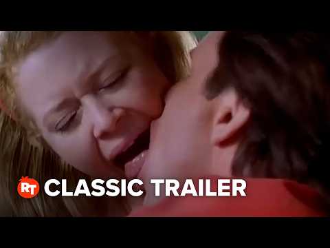 But I'm a Cheerleader (2000) Trailer #1