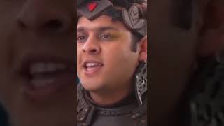 #wegotbaalveer #wewantbaalveerback #baalveer #baalveer3 #youtubeshorts #viralvideo #shorts #devjoshi