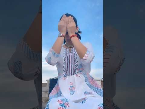 Radhe Radhe | Jai shri Krishna | kisi ko pta h hum radhe radhe 2 bar kyu bolte h?