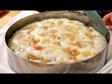 Sulppang (Makgeolli bread: 술빵)