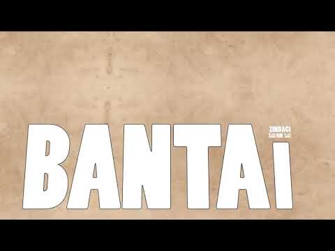 Emiway - Bantai  ( DHUNDKE DIKHA EP ) ( Prod by mutant ) Offical whatsapp status