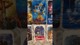 CANCER TAROT READING AUGUST 2024-PERSERVERENCE IS GOING TO PAY OFF!#cancer  #f #fyp