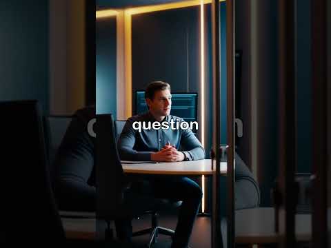 Top 3 Oracle Interview questions and Answers #OracleInterview #InterviewPreparation #JobInterview